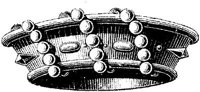 EAC180L1.JPG