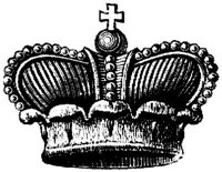 EAC180J1.JPG