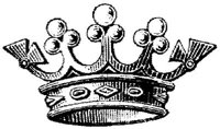 EAC180HH.JPG