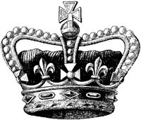 EAC180G1.JPG