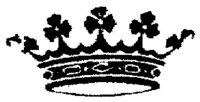 EAC180G.JPG