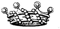 EAC180E.JPG