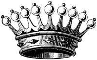 EAC180C1.JPG