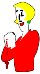 X_W_0167.WMF