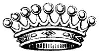 EAC180C.JPG