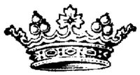 EAC180BB.JPG