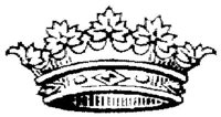 EAC180A.JPG