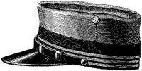 EAC142II.JPG