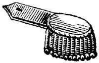 EAC142AA.JPG