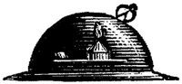 EAC141F.JPG