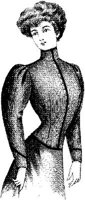 EAC140A.JPG