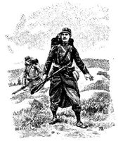 EAC129H.JPG