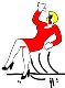 X_W_0165.WMF