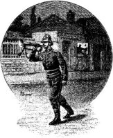 EAC128B.JPG
