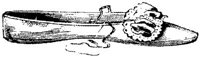 EAA055B.JPG