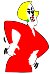 X_W_0151.WMF