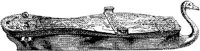 CTP211E.JPG