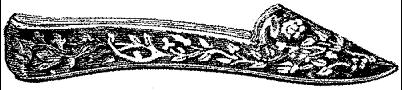 CTP090D.JPG
