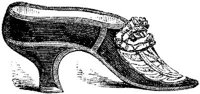 CTP090C.JPG