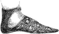 CTP090B.JPG
