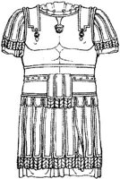 CGR296E.JPG