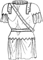 CGR291A.JPG