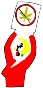 X_W_0142.WMF