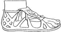 CGR290C.JPG