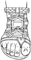 CGR289B.JPG