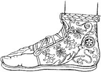 CGR289A.JPG