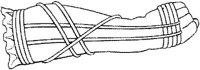 CGR288C.JPG