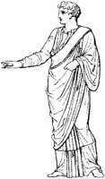 CGR284C.JPG