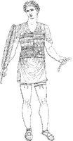 CGR262A.JPG