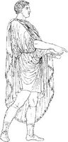 CGR249A.JPG