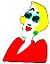 X_W_0125.WMF