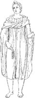 CGR248A.JPG