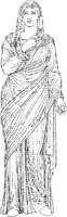 CGR217A.JPG
