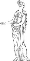 CGR204A.JPG