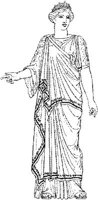 CGR197A.JPG