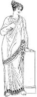 CGR179A.JPG