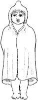 CGR160A.JPG