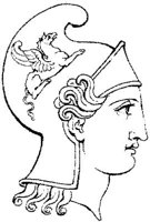 CGR159D.JPG