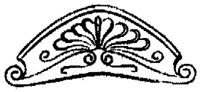 CGR138F.JPG