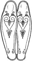 CGR135D.JPG