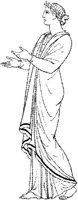 CGR128C.JPG