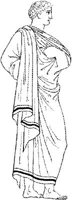 CGR128A.JPG