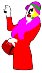 X_W_0113.WMF