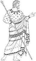 CGR123A.JPG