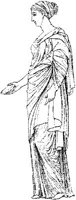 CGR116C.JPG