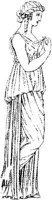 CGR116A.JPG